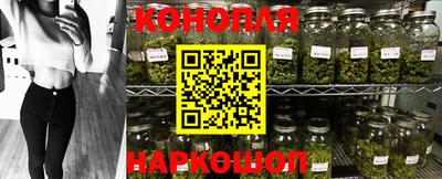 спайс Жуковский