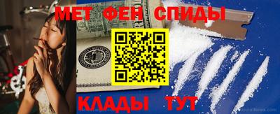 хмурый Заволжье