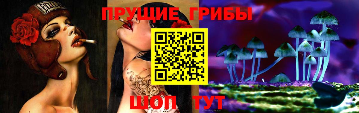 Галлюциногенные грибы GOLDEN TEACHER Кунгур